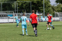 /album/sva-cup-2025/toernooi-maastricht-146-jpg/